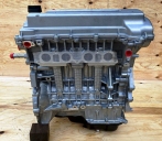 Двигатель JLC-4G15 Geely JLC-4G15 (4G15) 1,5л DVVT без навесного (комплекатция SUB) Новый — фото 4