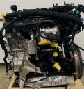 Двигатель в сборе с навесным 06L 100 03 7D VAG 2.0 TSI EA888 GEN3B High Power 2015 — фото 4